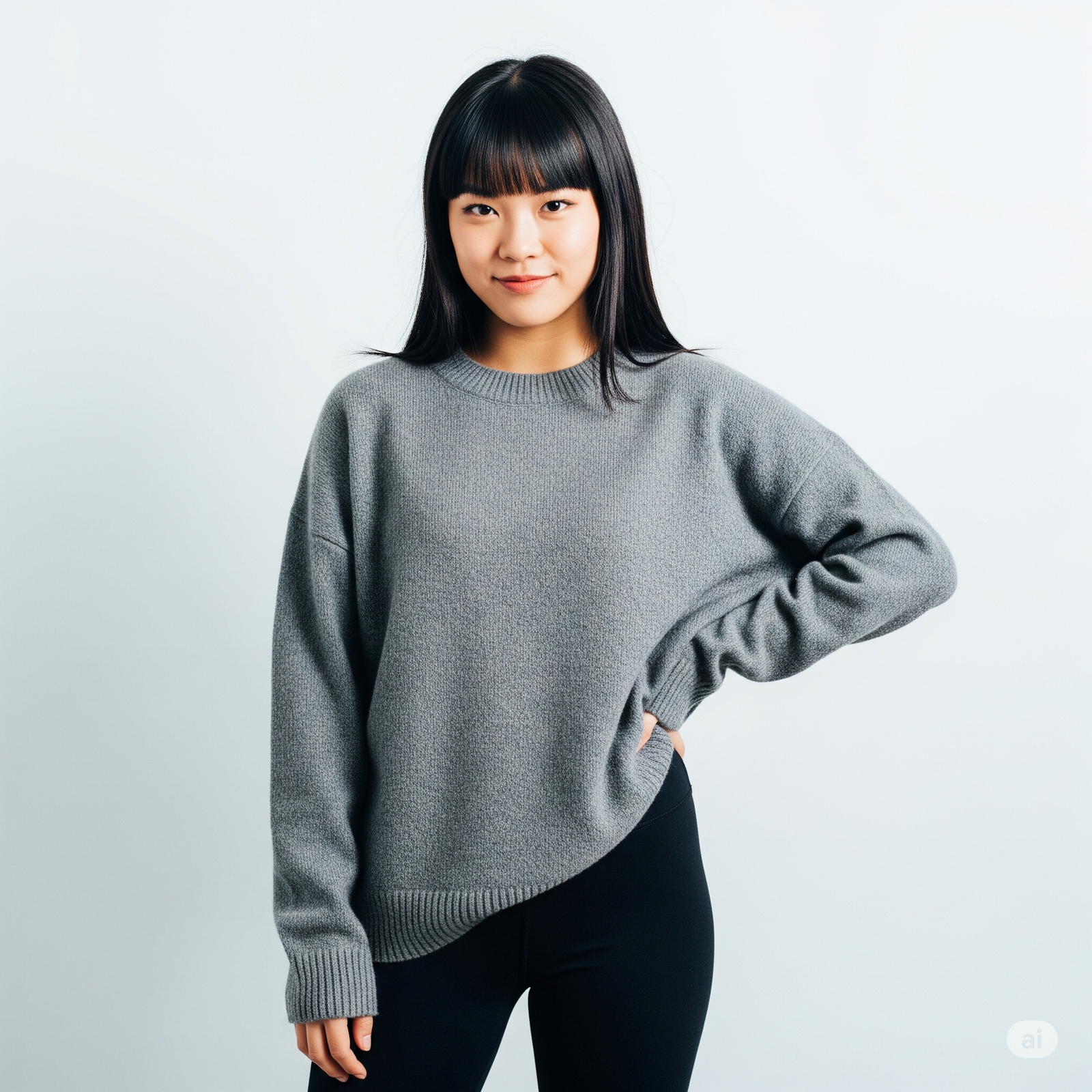 Trần Thị Hồng Nhung