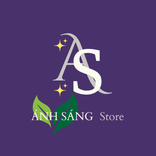 Store Ánh Sáng